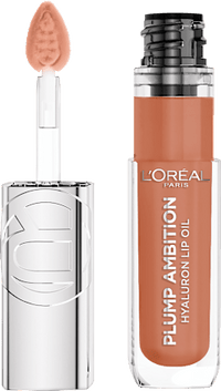 Lipolie Plump Ambition 641 Latte Glace, 5 ml