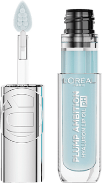 Lippenöl Plump Ambition Hyaluron pH 113, 5 ml