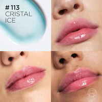 Lippenöl Plump Ambition Hyaluron pH 113, 5 ml