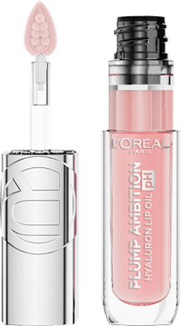 Lippenöl Plump Ambition Hyaluron pH 114, 5 ml