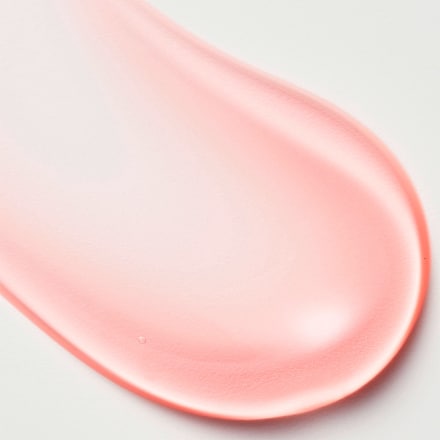 Lippenöl Plump Ambition Hyaluron pH 114, 5 ml