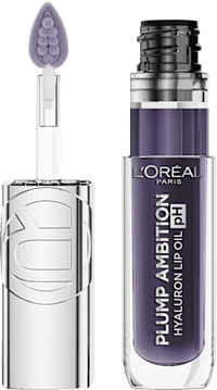 Lippenöl Plump Ambition Hyaluron pH 116, 5 ml