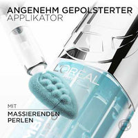 Lippenöl Plump Ambition Hyaluron pH 116, 5 ml