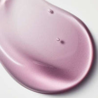 Lippenöl Plump Ambition Hyaluron pH 116, 5 ml