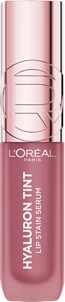 Lippenserum Hyaluron Tint 217 Smoky Mauve, 5 ml