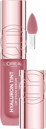 Lippenserum Hyaluron Tint 217 Smoky Mauve, 5 ml