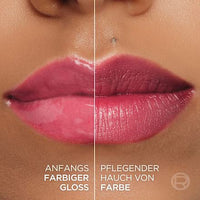 Lippenserum Hyaluron Tint 217 Smoky Mauve, 5 ml