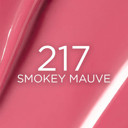 Lippenserum Hyaluron Tint 217 Smoky Mauve, 5 ml