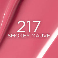 Lippenserum Hyaluron Tint 217 Smoky Mauve, 5 ml