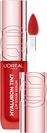 Lippenserum Hyaluron Tint 420 Le Rouge Paris, 5 ml