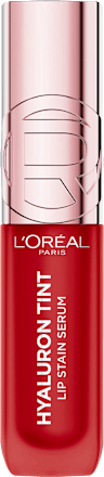 Lippenserum Hyaluron Tint 420 Le Rouge Paris, 5 ml
