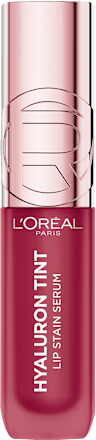 Lippenserum Hyaluron Tint 490 Berry Jolie, 5 ml