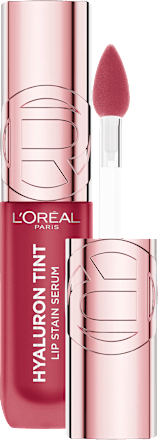 Lippenserum Hyaluron Tint 490 Berry Jolie, 5 ml