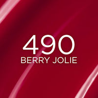 Lippenserum Hyaluron Tint 490 Berry Jolie, 5 ml