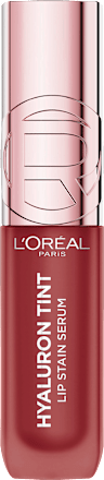 Lippenserum Hyaluron Tint 521 Bordeaux Please, 5 ml