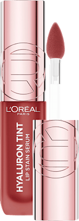 Lippenserum Hyaluron Tint 521 Bordeaux Please, 5 ml