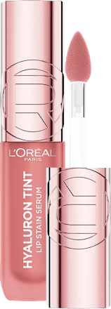 Lippenserum Hyaluron Tint 601 Worth It, 5 ml