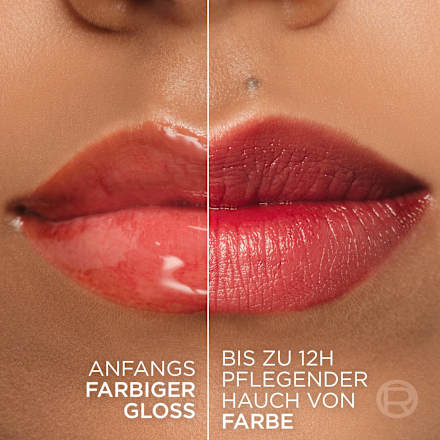 Lippenserum Hyaluron Tint 601 Worth It, 5 ml