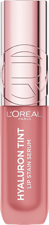 Lippenserum Hyaluron Tint 601 Worth It, 5 ml