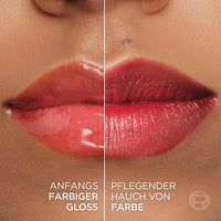 Lippenserum Hyaluron Tint 601 Worth It, 5 ml
