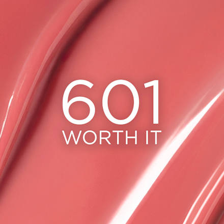 Lippenserum Hyaluron Tint 601 Worth It, 5 ml