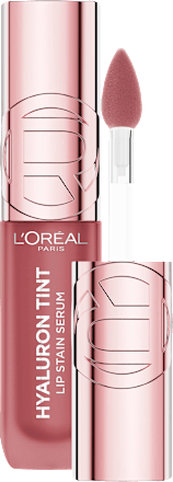 Lippenserum Hyaluron Tint 635 Worth It Medium, 5 ml