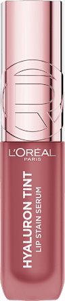 Lippenserum Hyaluron Tint 635 Worth It Medium, 5 ml