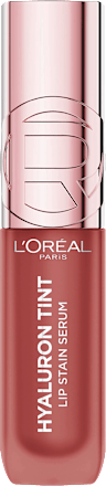 Lippenserum Hyaluron Tint 640 Tea Time, 5 ml