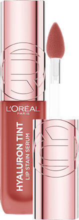 Lippenserum Hyaluron Tint 640 Tea Time, 5 ml