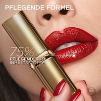 Lippenstift Color Riche 214 Plum, 4,3 g