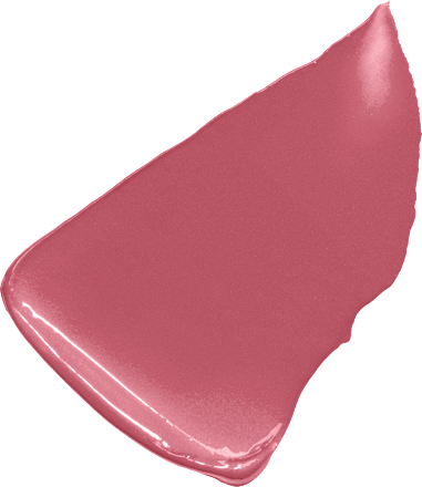 Lippenstiftkleur Riche 214 Plum, 7 ml