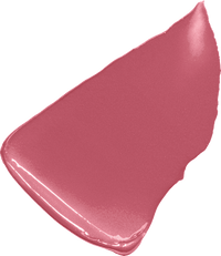 Lippenstiftkleur Riche 214 Plum, 7 ml