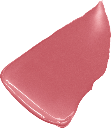 Lippenstiftkleur Riche 226 Rose Glance, 7 ml