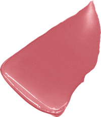 Lippenstiftkleur Riche 226 Rose Glance, 7 ml