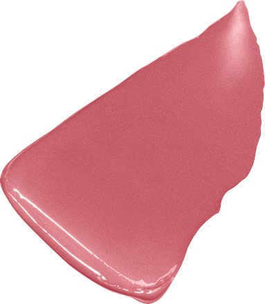 Lippenstiftkleur Riche 226 Rose Glance, 7 ml