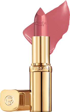 Lippenstiftkleur Riche 226 Rose Glance, 7 ml