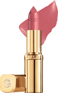 Lippenstiftkleur Riche 226 Rose Glance, 7 ml