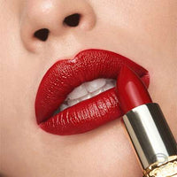 Lippenstift Color Riche 230 Showroom, 7 ml
