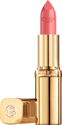 Lippenstift Color Riche 230 Showroom, 7 ml