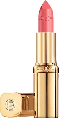 Lippenstift Color Riche 230 Showroom, 7 ml
