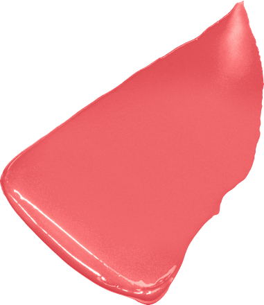 Lippenstift Color Riche 230 Showroom, 7 ml