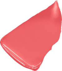 Lippenstift Color Riche 230 Showroom, 7 ml