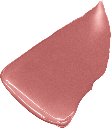 Lippenstift Color Riche 236 Organza, 4,8 g