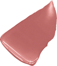 Lippenstift Color Riche 236 Organza, 4,8 g