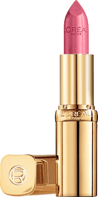 Lippenstift Color Riche 268 Garnet Rose, 4,3 g