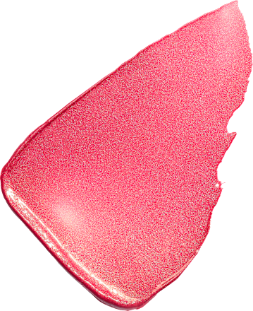 Lipstick Color Riche 268 Garnet Rose, 4,5 ml