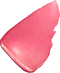 Lipstick Color Riche 268 Garnet Rose, 4,5 ml