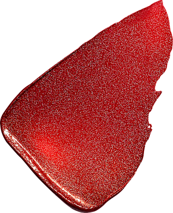 Lippenstiftkleur Riche 345 Cherry Crystal, 7 ml