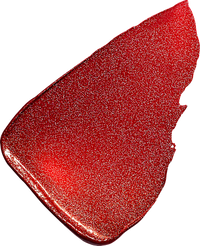 Lippenstiftkleur Riche 345 Cherry Crystal, 7 ml