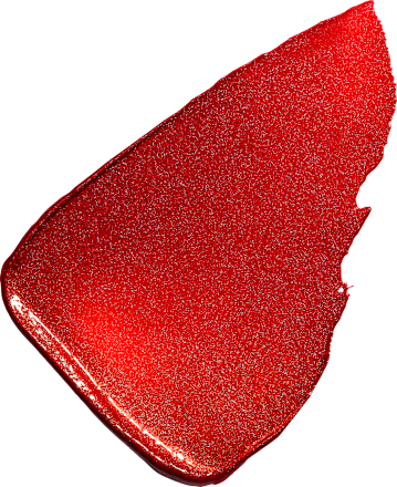 Lippenstiftkleur Riche 345 Cherry Crystal, 7 ml